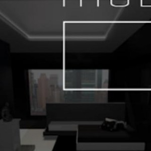 th_modernimg