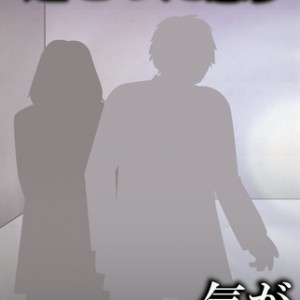 screen322x572