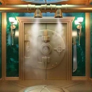 th_100_Doors_Challenge_img