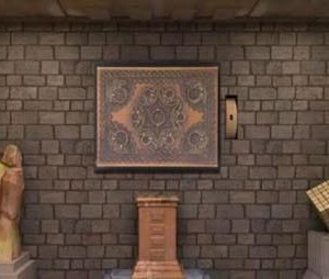 th_Dark_Angel_Palace_Escape_-_img