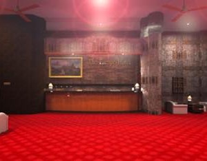 th_escapehotel3img