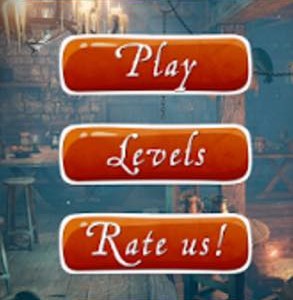 th_100_doors_World_Of_History_2_ing