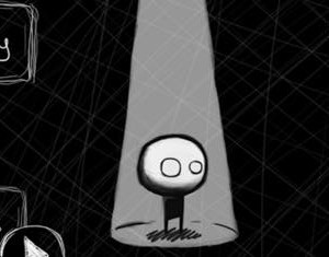th_That_Level_Again_3img