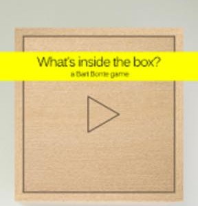 th_What_s_inside_the_boximg