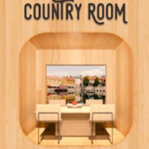 th_countryroomimg