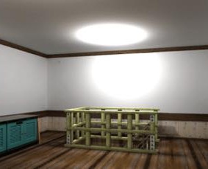 th_happycoinroomimg