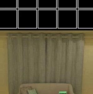 th_neat-escape-condominiumimg