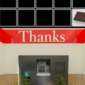 th_atimimg