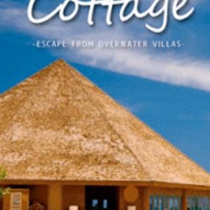th_cottageimg