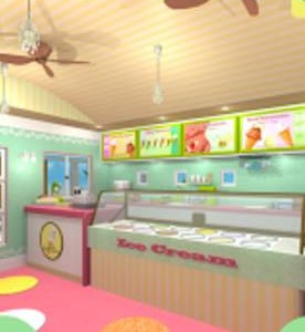 th_iceimg
