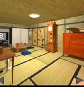 th_obonroomimg
