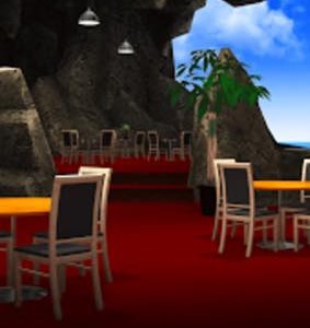 th_Cave_Cafe_Escape_-_img