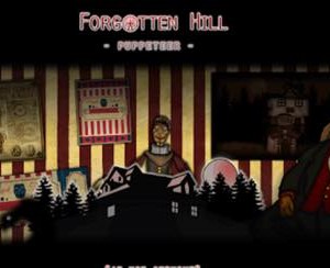 th_Forgotten_Hill__Puppeteer_-img