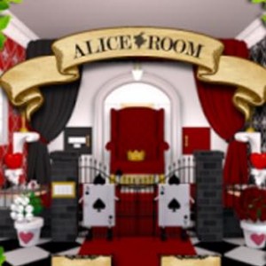 th_aliceroomimg