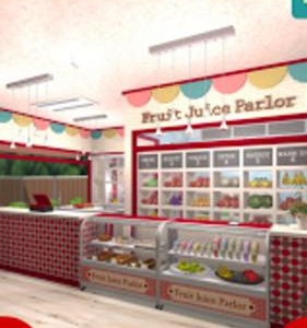 th_fruitsjuiceparlorimg