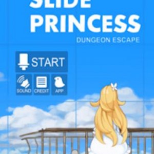 th_slideprinimg