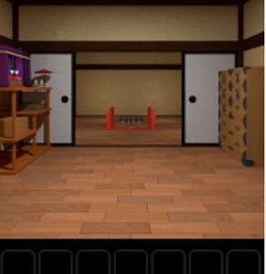 脱出ゲーム 和っぽい部屋から脱出 Wappoi Escape 攻略法記事一覧 Lagrange Blog