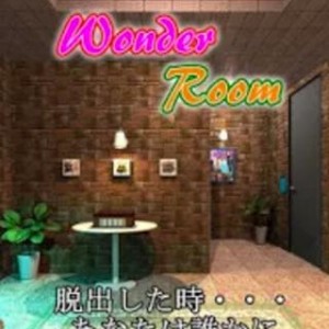 th_wonderroomimg