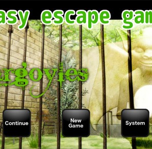 screen520x924