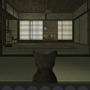 screen696x696