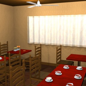 screen696x696