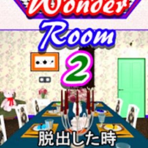 th_Wonder_Room_2_img