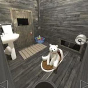 th_bottoimg