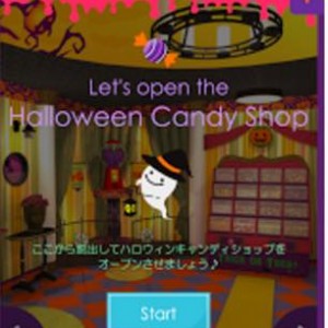 th_halloweenimg