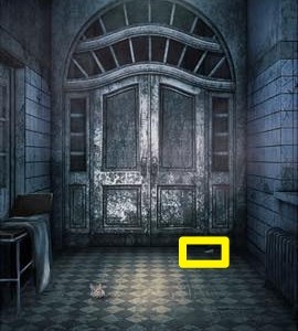 th_c1
