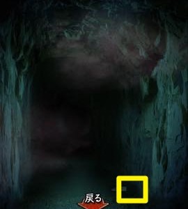 th_c8