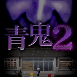 screen696x696