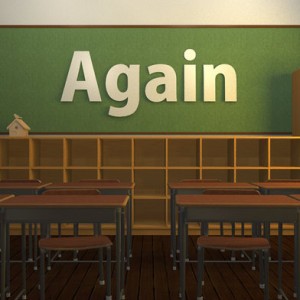 screen696x696