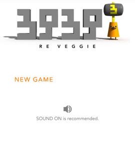 th_2088