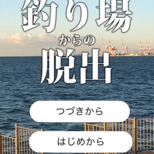 screen696x696