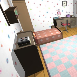 screen696x696