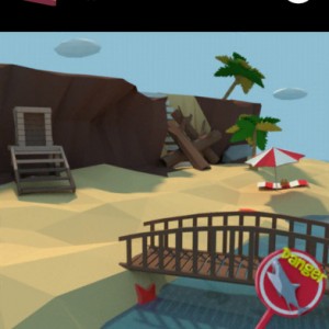screen696x696