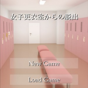 screen696x696