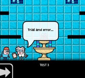 th_Escape_That_Level_Againimg