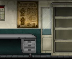 th_Forgotten_Hill__Surgery_-_img