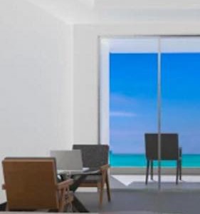 th_oceanroomimg