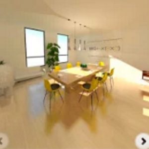 脱出ゲーム攻略法 デザイナーズルーム ソーセージ編