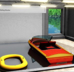 脱出ゲーム 作家の別荘からの脱出 攻略