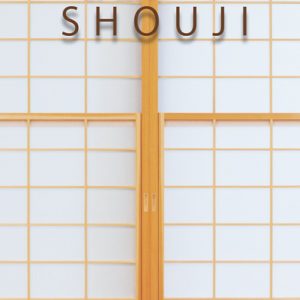 脱出ゲーム SHOUJI  謎解き攻略法