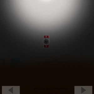 screen696x696
