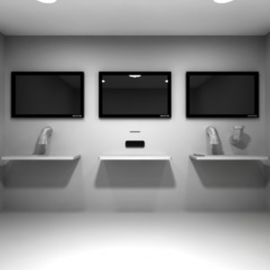 脱出ゲーム なぞなぞ部屋 攻略 screen696x696