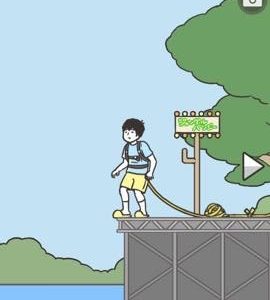 脱出ゲーム ドッキリ神回避 攻略