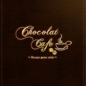 脱出ゲーム Chocolat Cafe(ショコラカフェ)攻略法と解き方 th_chocolat_Cafe_img