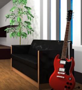 th_mjroomimg