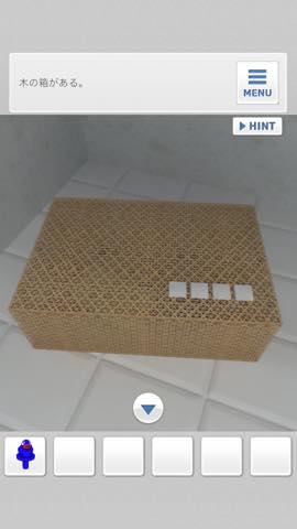 th_3956.jpg 脱出ゲーム Bathroom  攻略と解き方 ネタバレ注意  3956