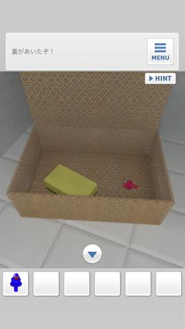 th_3958.jpg 脱出ゲーム Bathroom  攻略と解き方 ネタバレ注意  3958